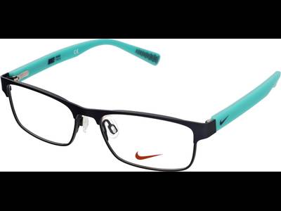 Nike 5574 401