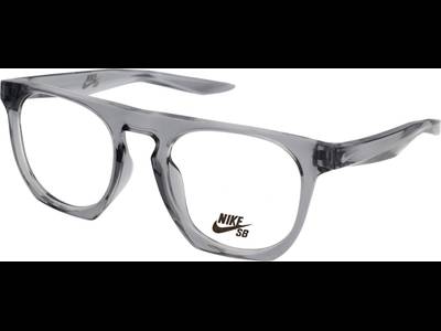 Nike 7110 060