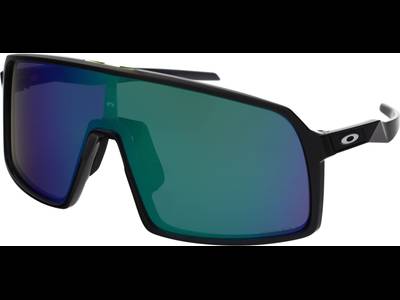 Oakley Sutro OO9406 940603 