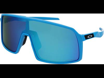 Oakley Sutro OO9406 940607 