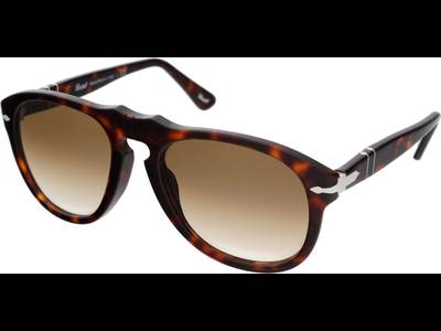 Persol PO0649 24/51 