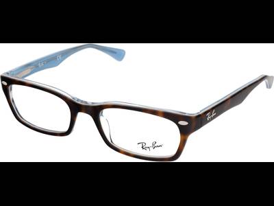 Ray-Ban RX5150 5023
