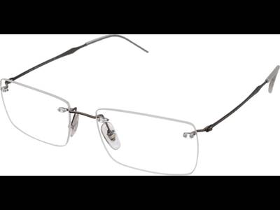 Ray-Ban RX8755 1000