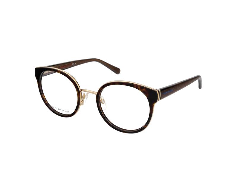 Tommy Hilfiger TH 1823 086 