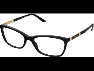 Versace VE3186 GB1