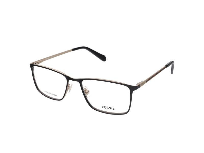 Fossil FOS 7091/G 003 