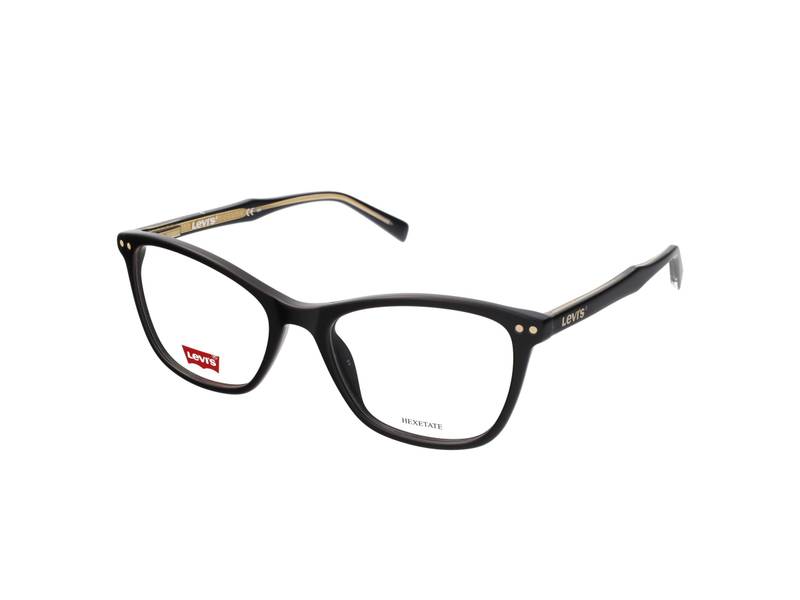 Levi's LV 5017 807 