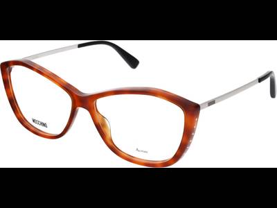 Moschino MOS573 C9B
