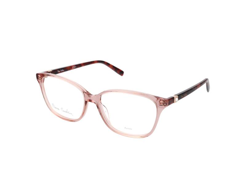 Pierre Cardin P.C. 8499 35J 