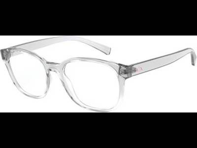 Armani Exchange AX3072 8235