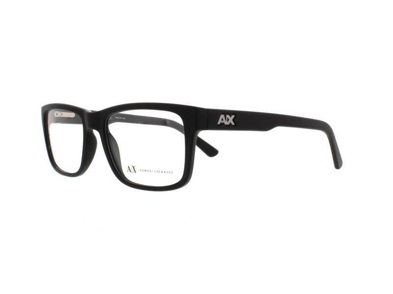Armani Exchange AX3016 8078 