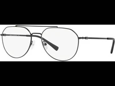 Armani Exchange AX1029 6063