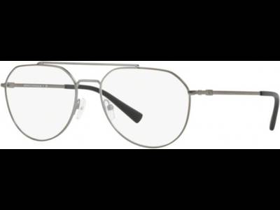 Armani Exchange AX1029 6088