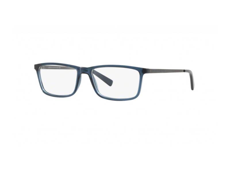 Armani Exchange AX3027 8238 