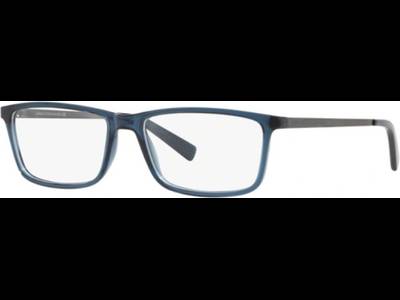 Armani Exchange AX3027 8238