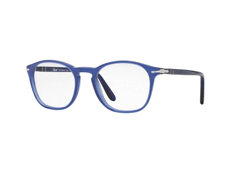 Persol PO3007V 1015 