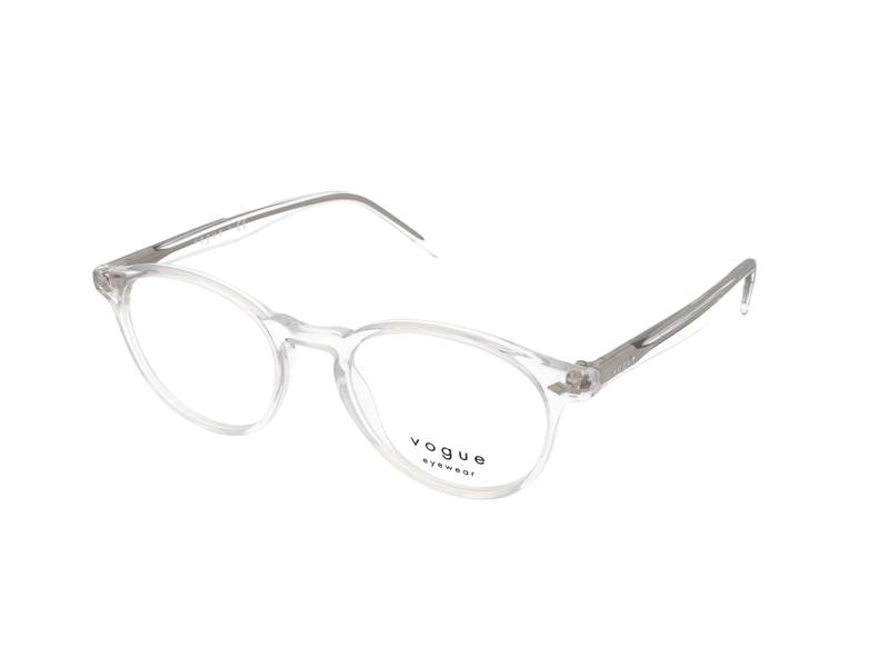 Vogue VO5326 W745 