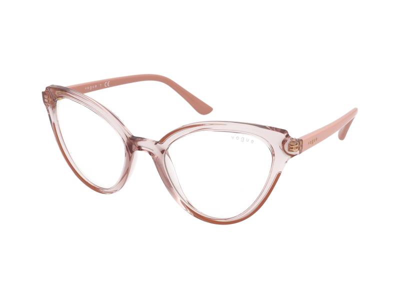 Vogue VO5294S 27635X 