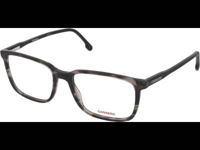 Carrera Carrera 254 2W8