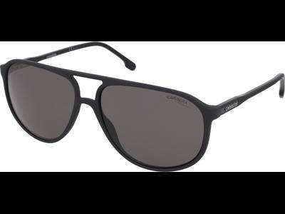 Carrera Carrera 257/S 003/M9