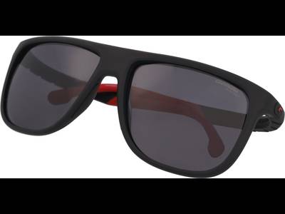 Carrera Hyperfit 17/S 003/IR 