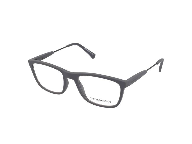 Emporio Armani EA3165 5800 