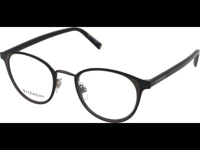 Givenchy GV 0132 284