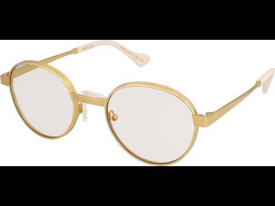 Gucci GG0872S 001