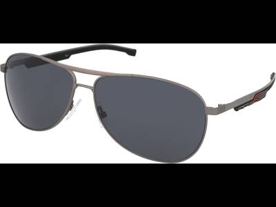 Hugo Boss Boss 1199/N/S SVK/IR