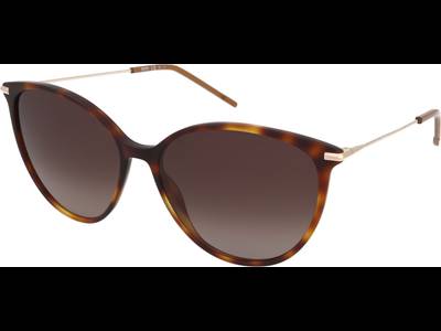 Hugo Boss Boss 1272/S 086/HA