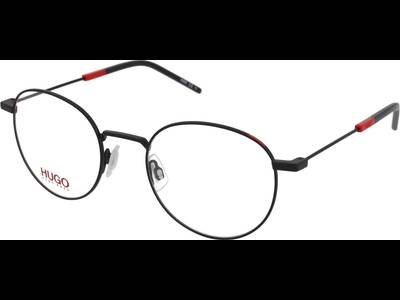 Hugo Boss HG 1122 BLX