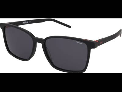 Hugo Boss HG 1128/S 003/IR 