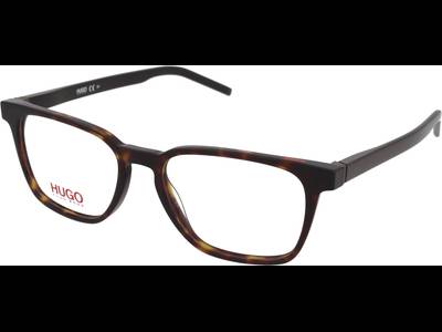 Hugo Boss HG 1130 086