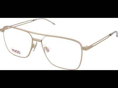 Hugo Boss HG 1145 J5G