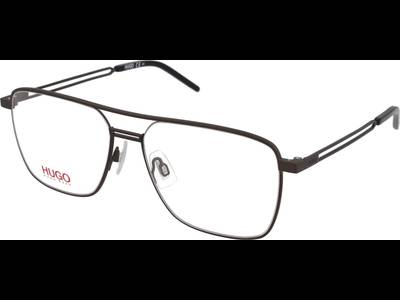 Hugo Boss HG 1145 SVK
