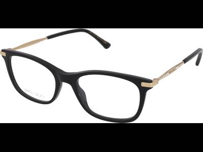 Jimmy Choo JC298 807