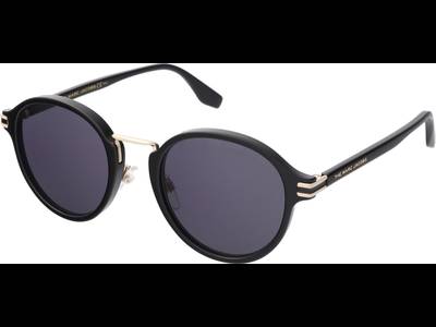 Marc Jacobs Marc 533/S 2M2/IR