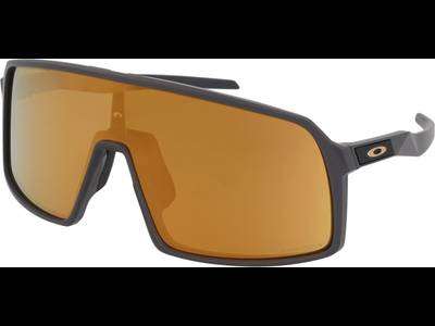 Oakley Sutro OO9406 940605 