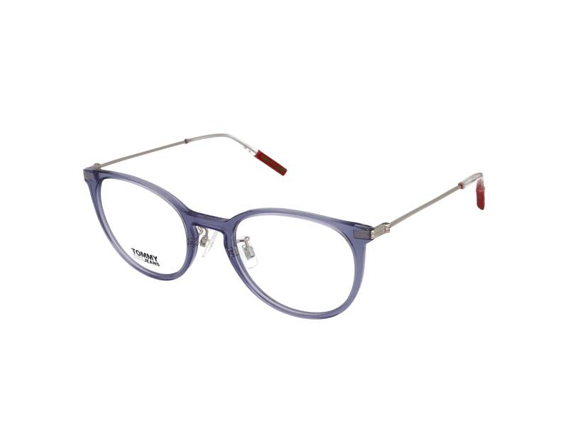 Tommy Hilfiger TJ 0051 PJP 