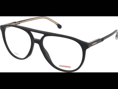 Carrera Carrera 1124 807