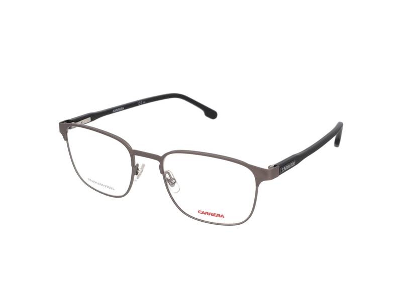 Carrera Carrera 253 KJ1 