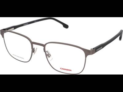 Carrera Carrera 253 KJ1