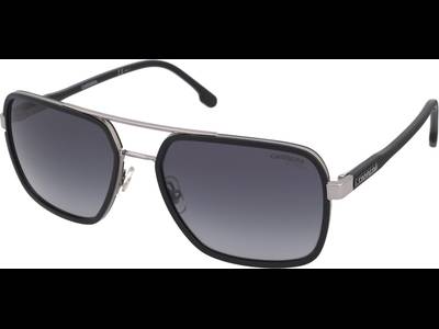 Carrera Carrera 256/S 85K/9O 