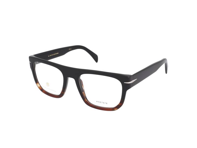 David Beckham DB 7052 37N 
