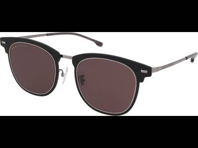 Hugo Boss Boss 1144/F/S 6LB/K2