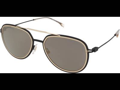 Hugo Boss Boss 1193/S 2M2/JO