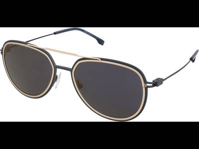Hugo Boss Boss 1193/S KY2/K1