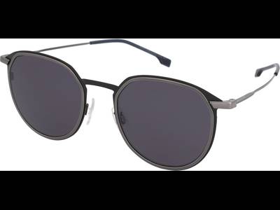 Hugo Boss Boss 1196/S RZZ/IR
