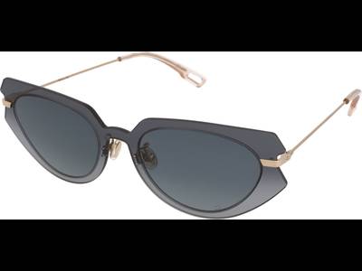 Christian Dior Diorattitude2 2M0/1I