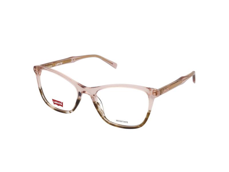 Levi's LV 5017 1ZX 